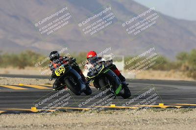 media/Oct-18-2024-CVMA Practice Friday (Fri) [[5e0cf27f9e]]/4-Group 3 and NRS/Mock Race-Podium/